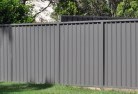 Fitzgerald Baycolorbond-fencing-3.jpg; ?>